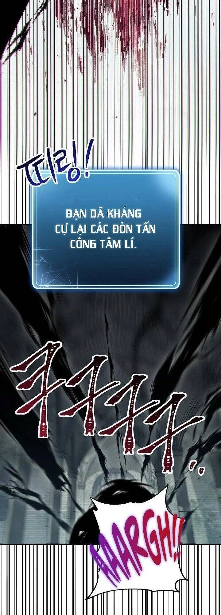 Cốt Binh Trở Lại Chapter 146 - 86