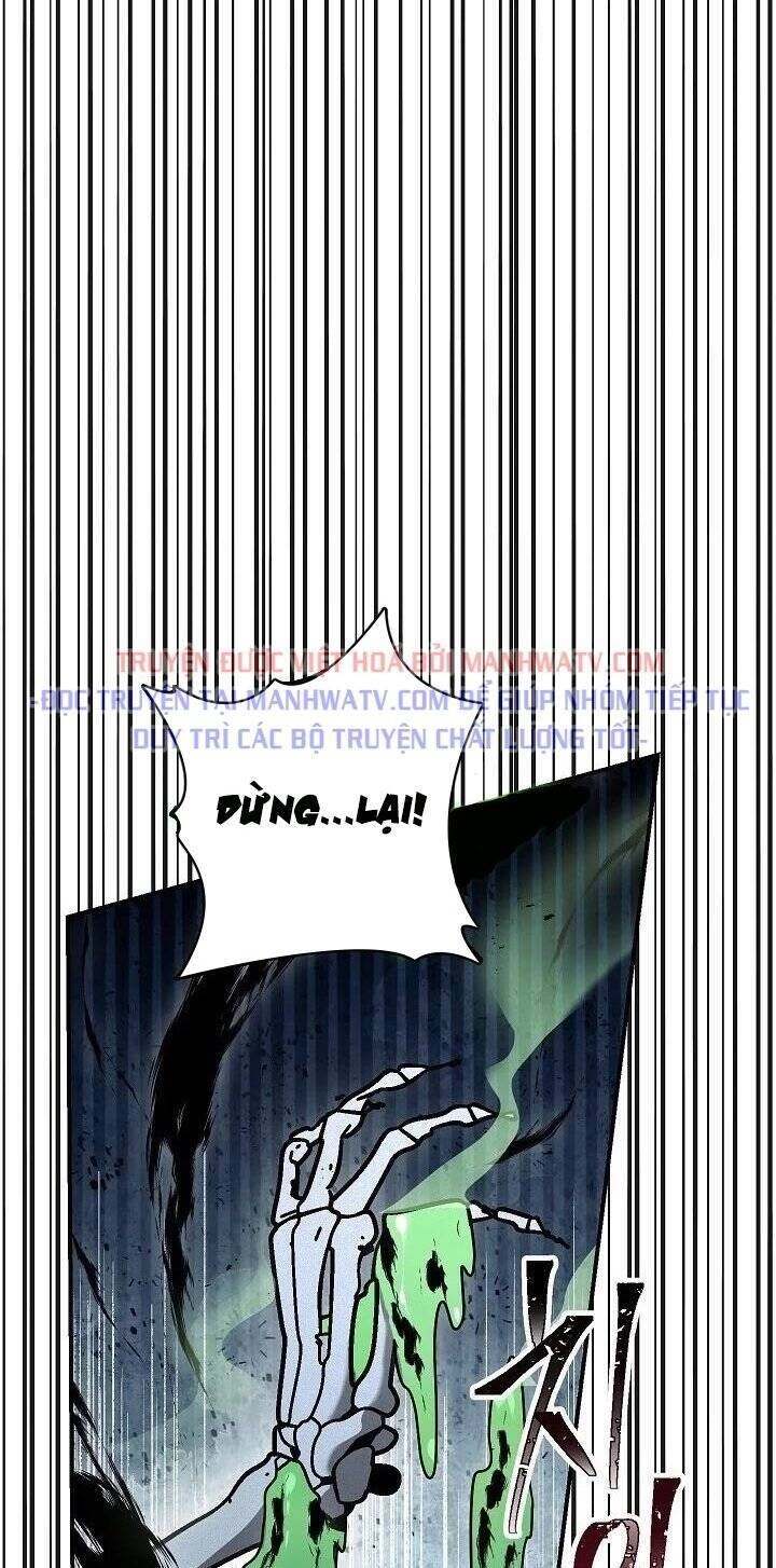 Cốt Binh Trở Lại Chapter 146 - 87