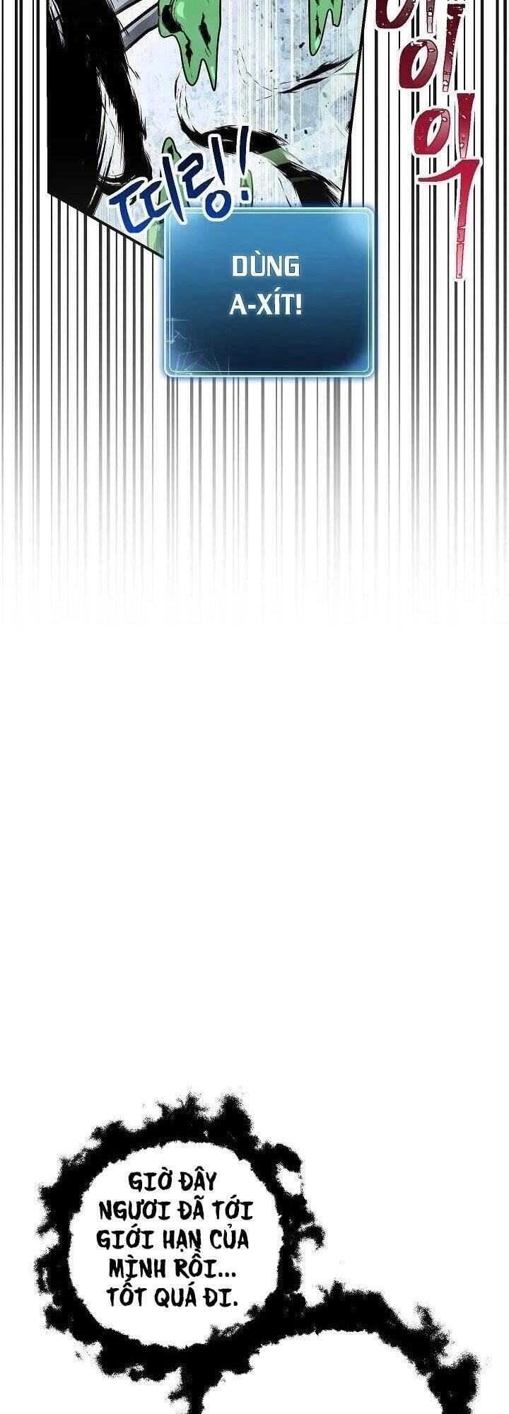 Cốt Binh Trở Lại Chapter 146 - 88