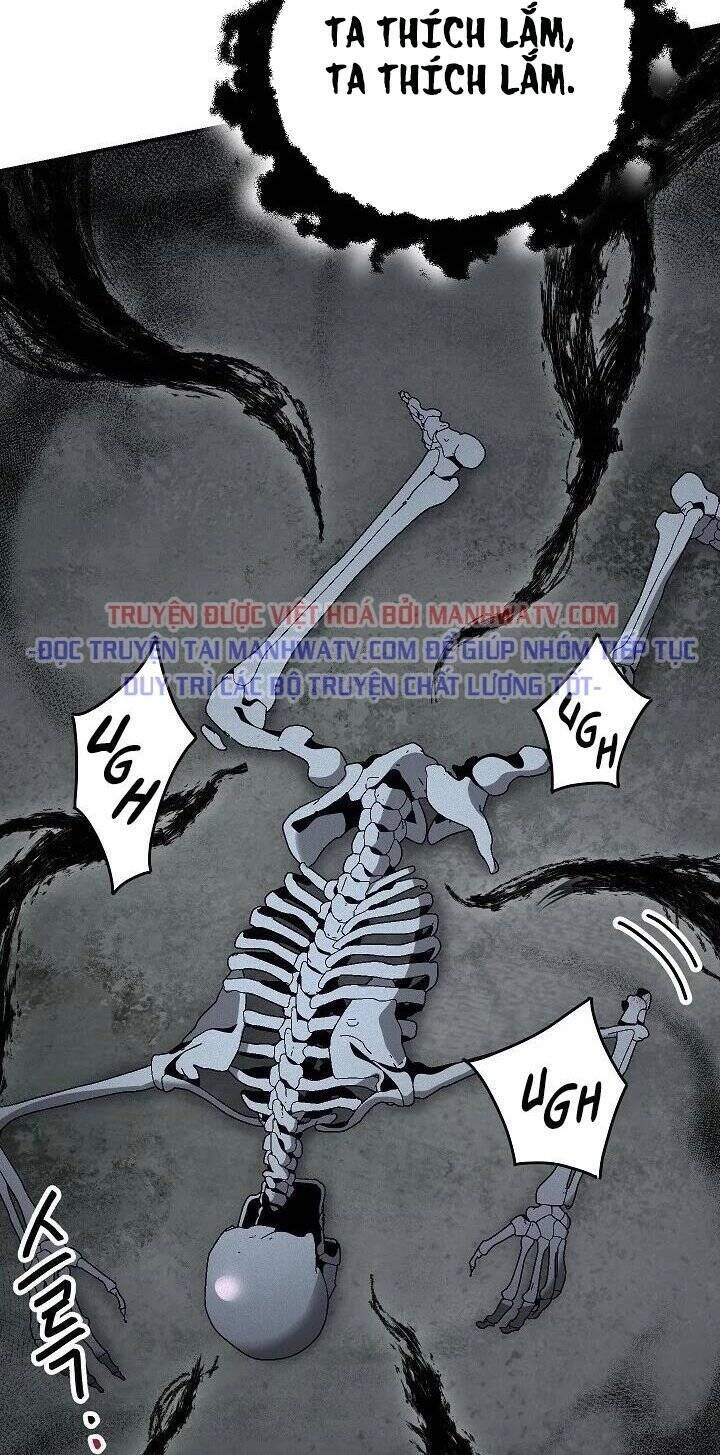 Cốt Binh Trở Lại Chapter 146 - 89