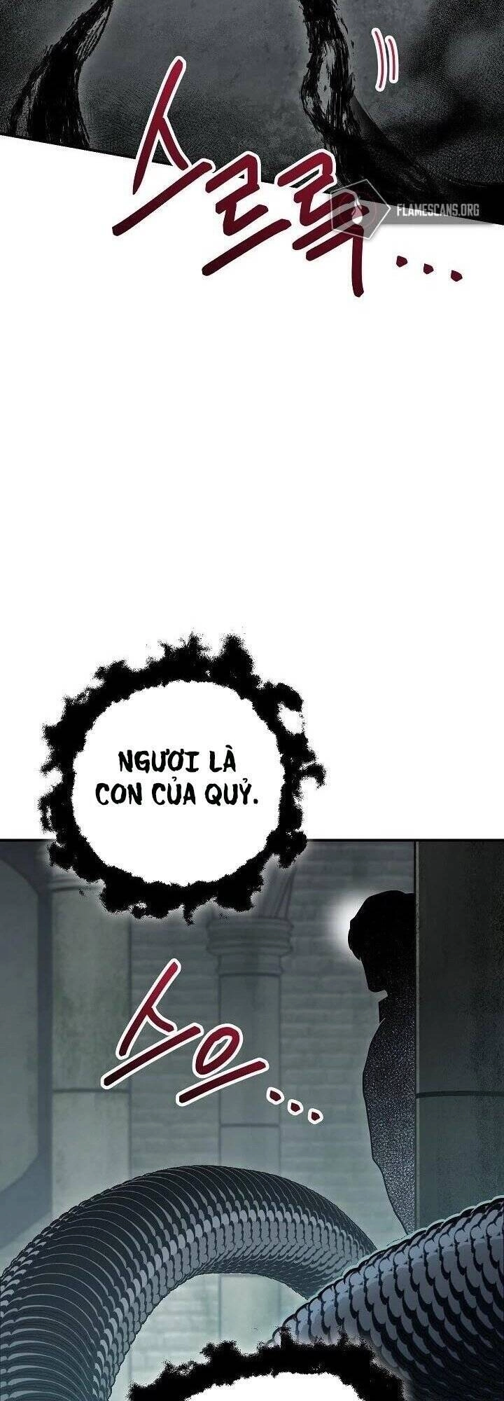 Cốt Binh Trở Lại Chapter 146 - 90