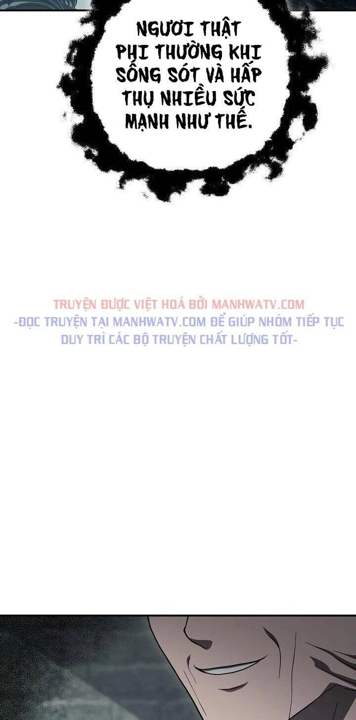 Cốt Binh Trở Lại Chapter 146 - 91