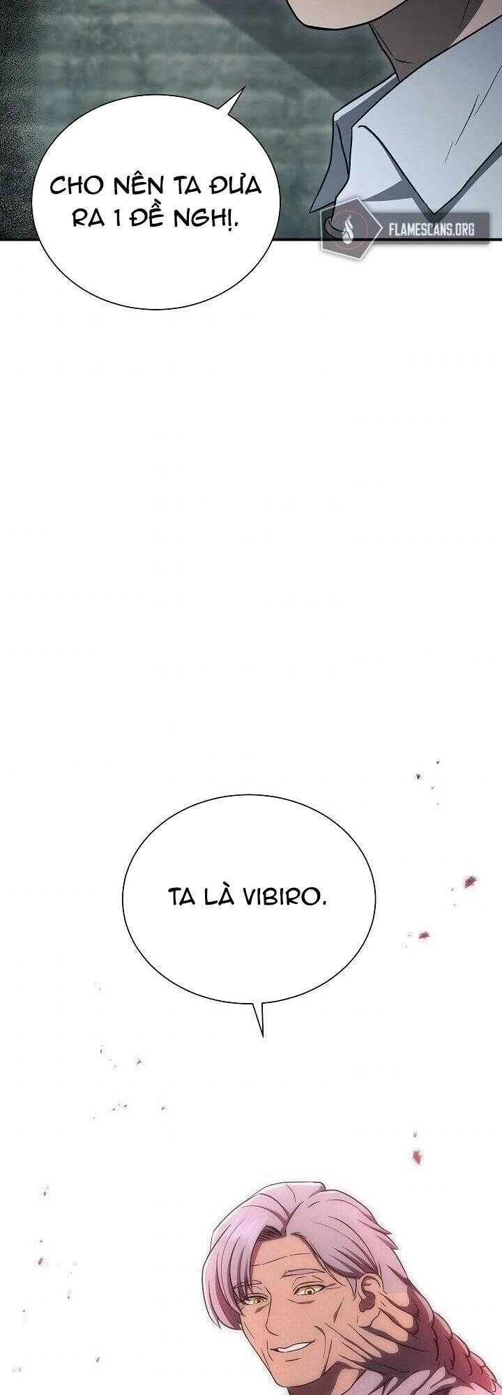 Cốt Binh Trở Lại Chapter 146 - 92