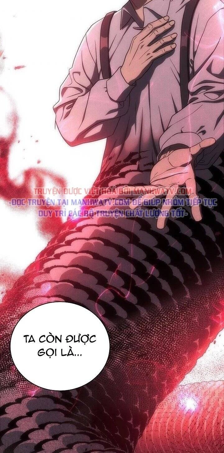 Cốt Binh Trở Lại Chapter 146 - 93