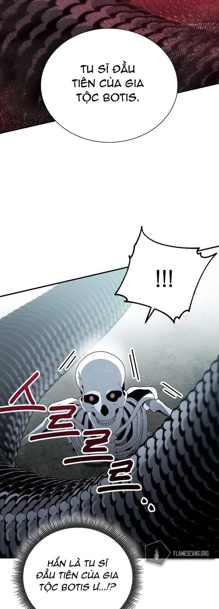 Cốt Binh Trở Lại Chapter 146 - 94