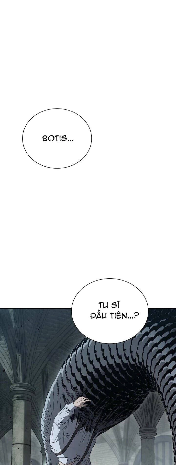 Cốt Binh Trở Lại Chapter 147 - 2