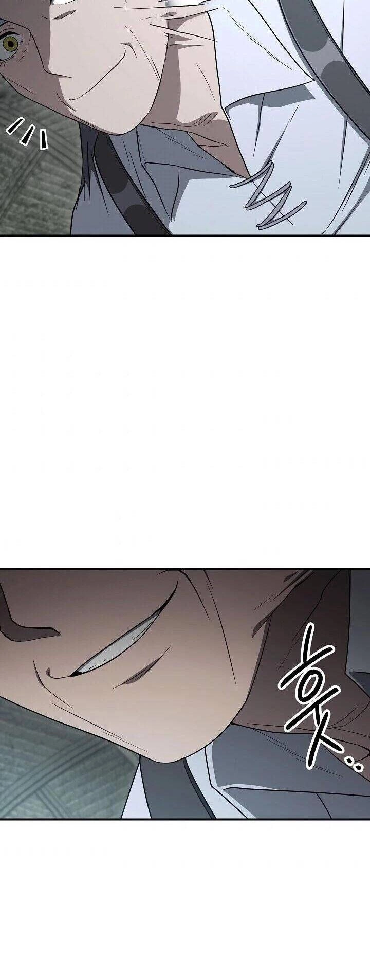 Cốt Binh Trở Lại Chapter 147 - 4