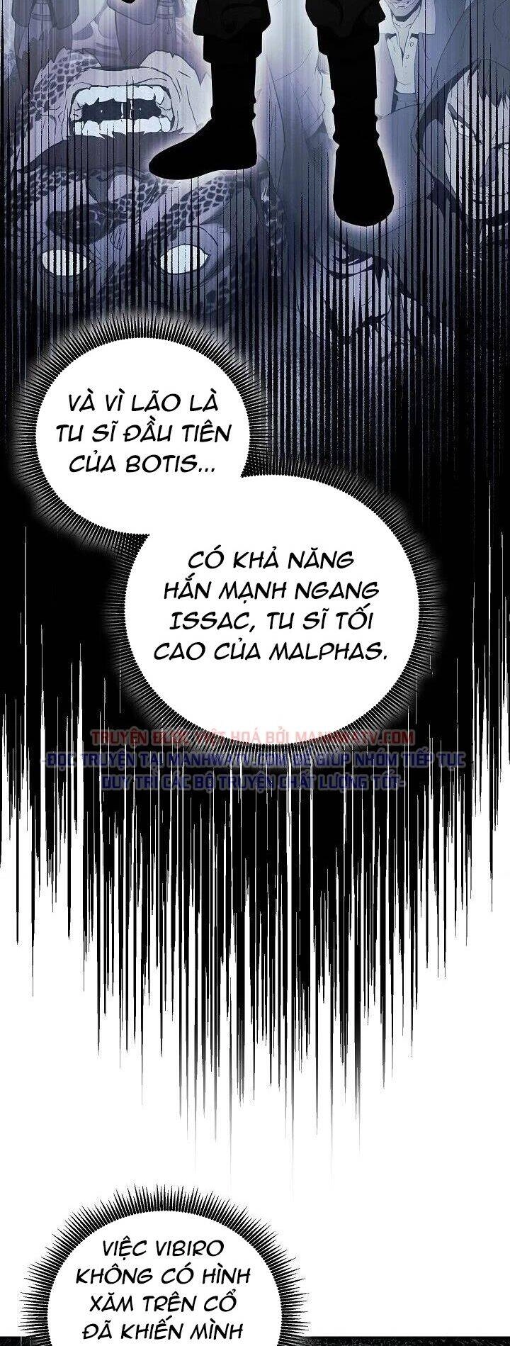 Cốt Binh Trở Lại Chapter 147 - 9