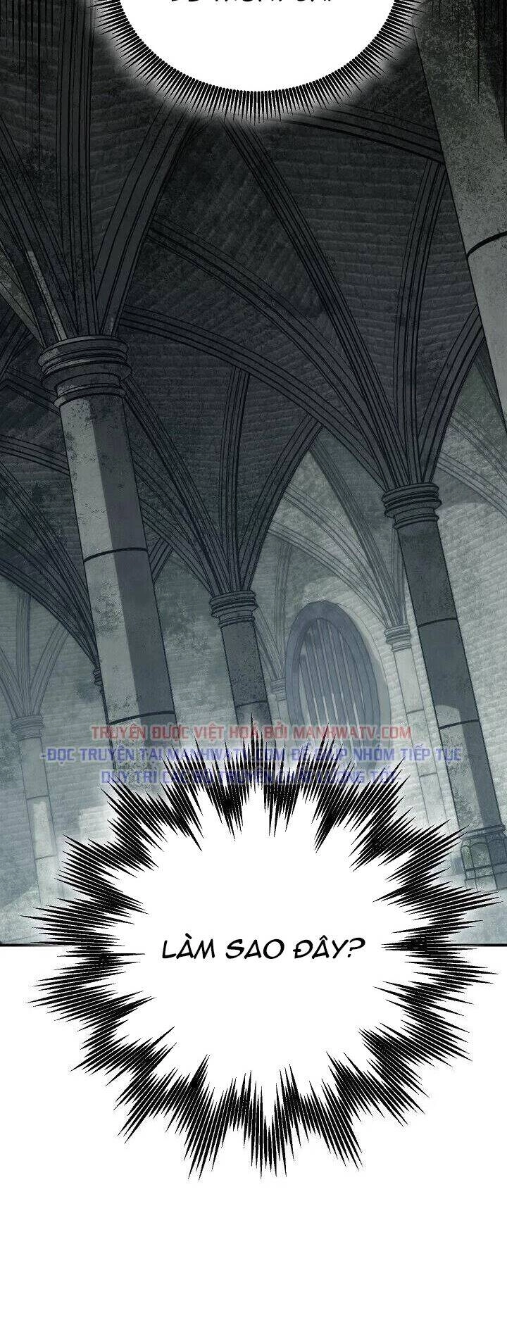 Cốt Binh Trở Lại Chapter 147 - 11