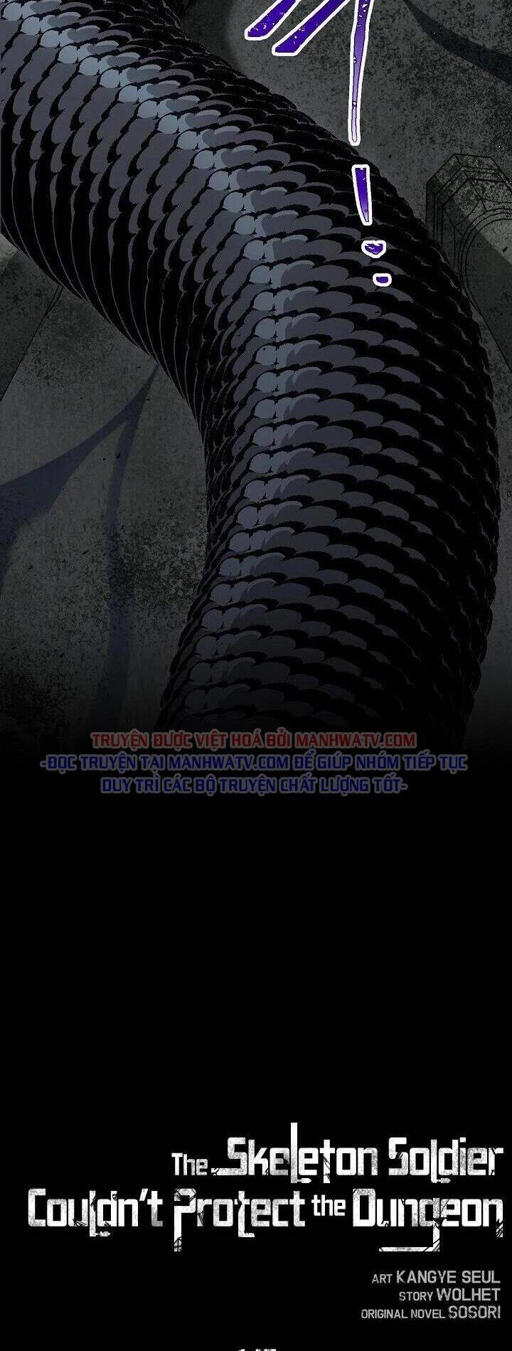 Cốt Binh Trở Lại Chapter 147 - 15