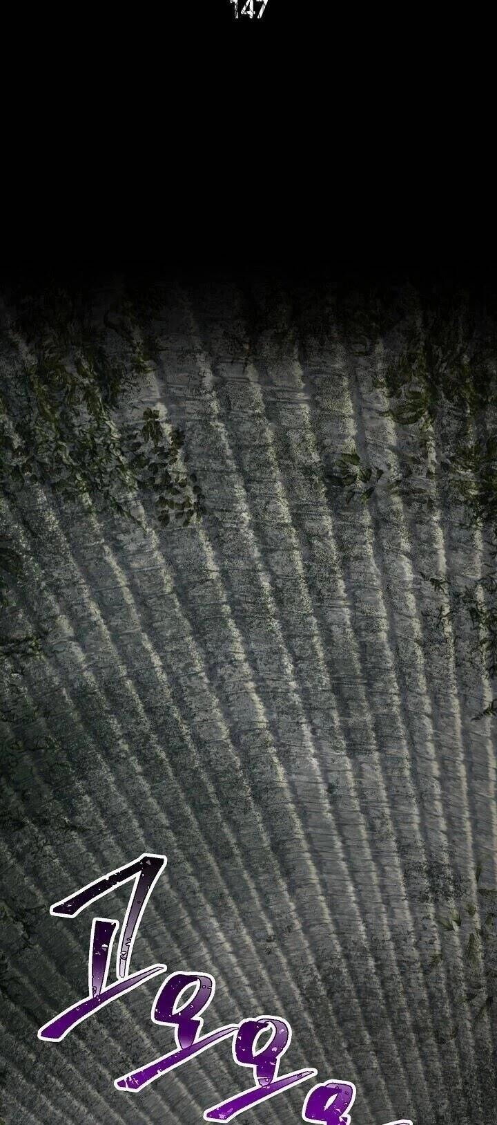 Cốt Binh Trở Lại Chapter 147 - 16