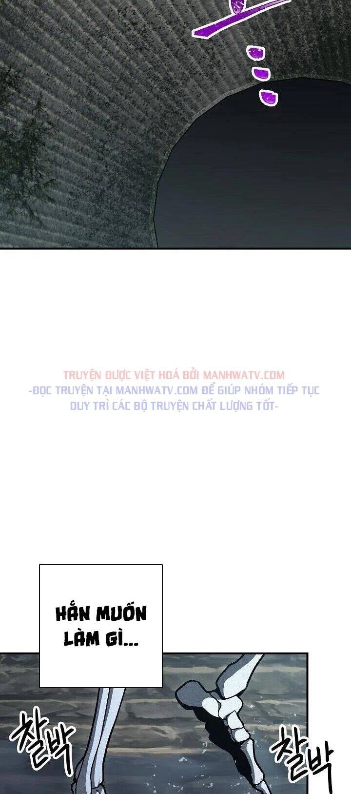 Cốt Binh Trở Lại Chapter 147 - 17