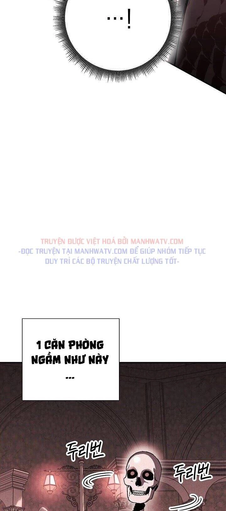 Cốt Binh Trở Lại Chapter 147 - 21