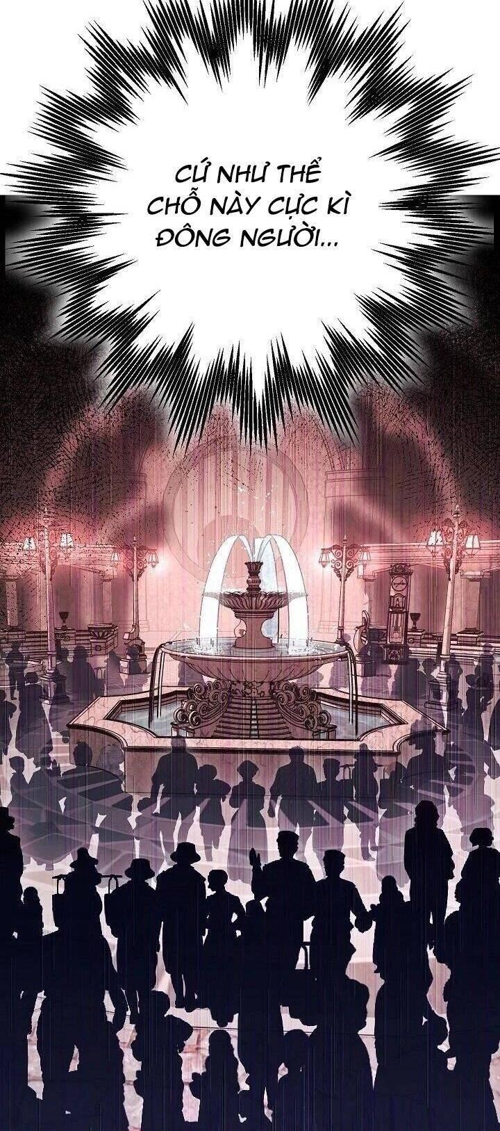 Cốt Binh Trở Lại Chapter 147 - 24