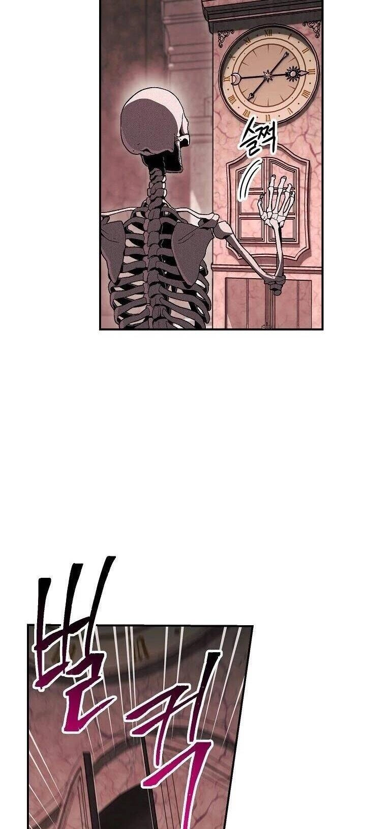 Cốt Binh Trở Lại Chapter 147 - 26