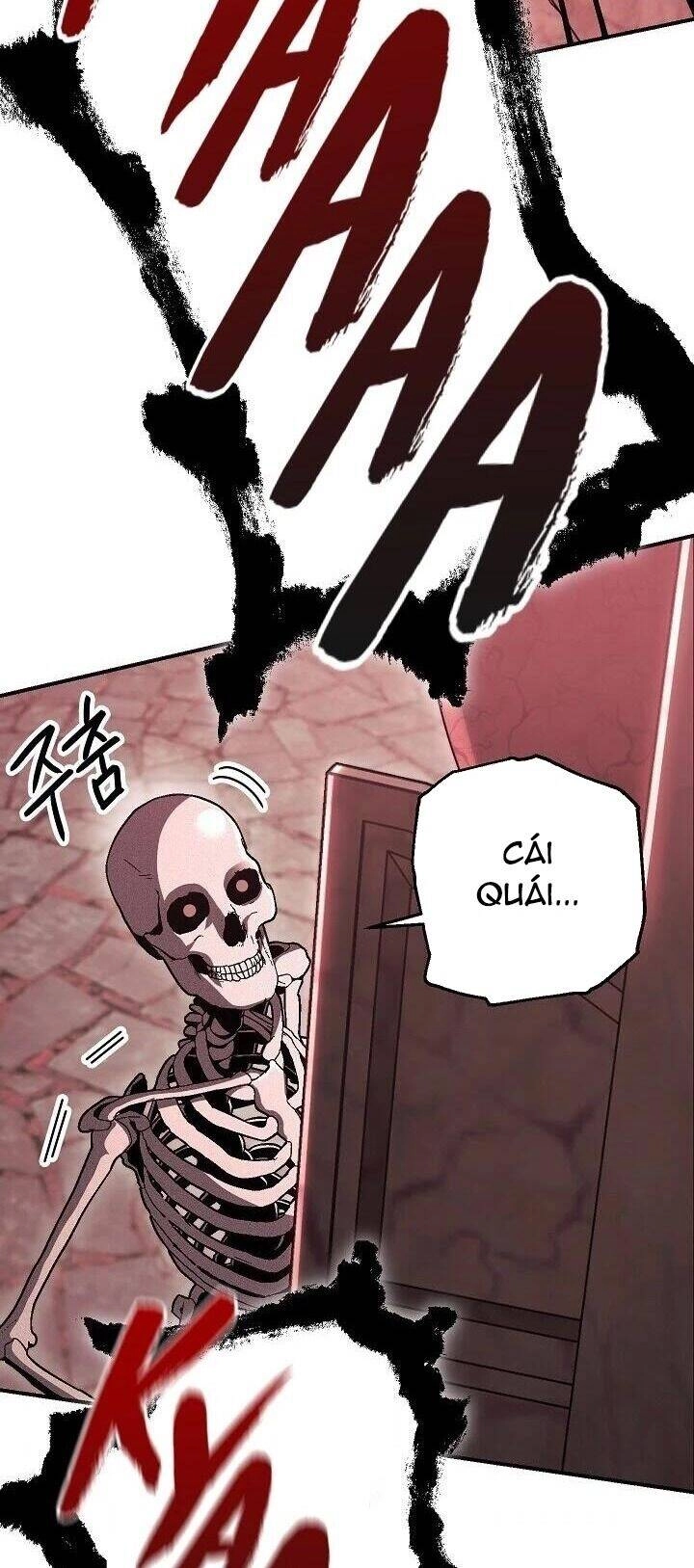 Cốt Binh Trở Lại Chapter 147 - 28