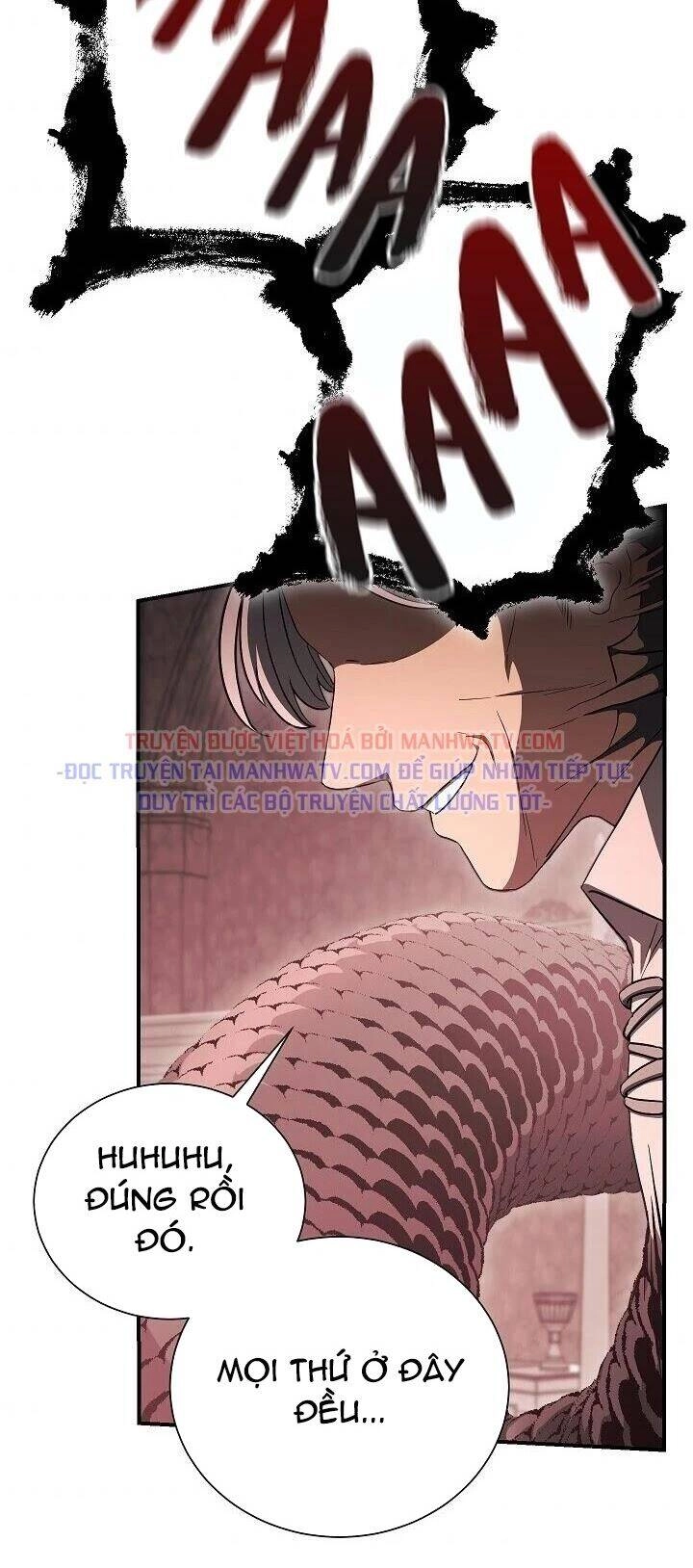 Cốt Binh Trở Lại Chapter 147 - 29