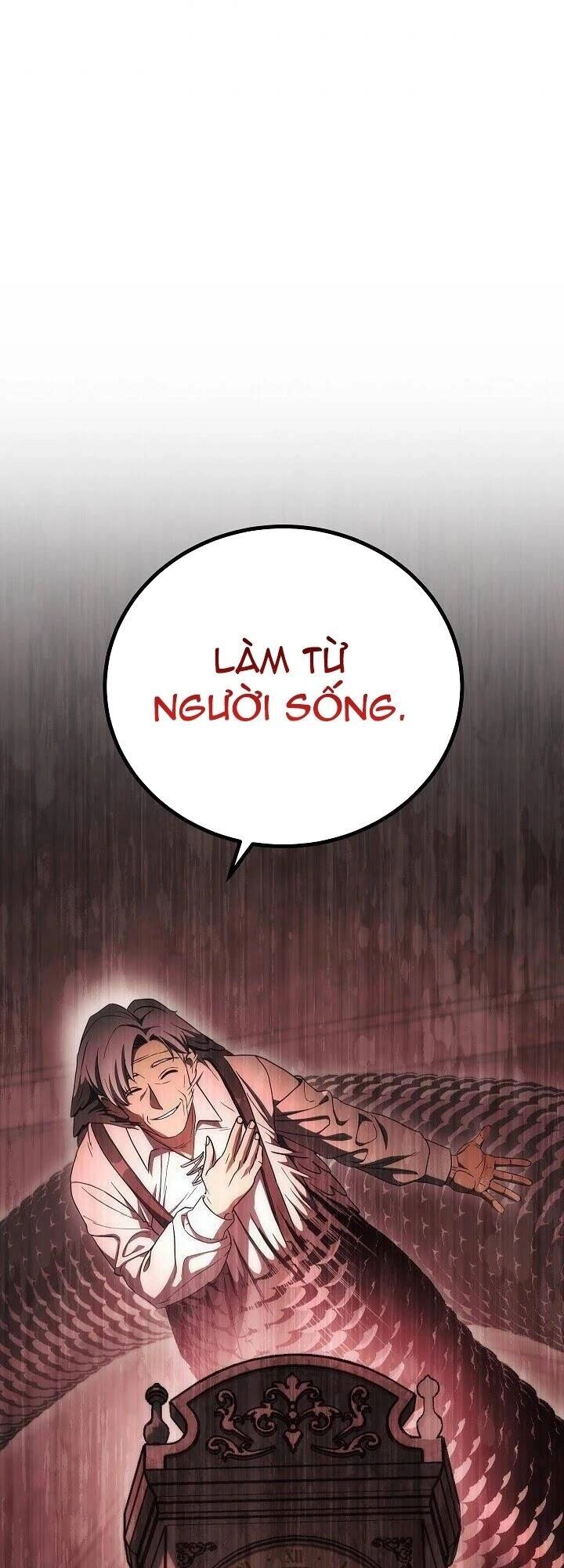 Cốt Binh Trở Lại Chapter 147 - 30