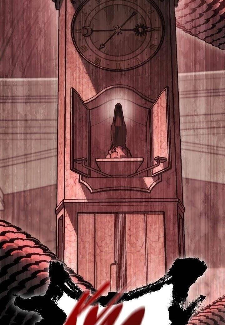 Cốt Binh Trở Lại Chapter 147 - 31