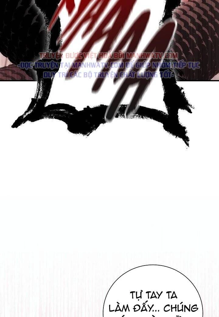 Cốt Binh Trở Lại Chapter 147 - 32