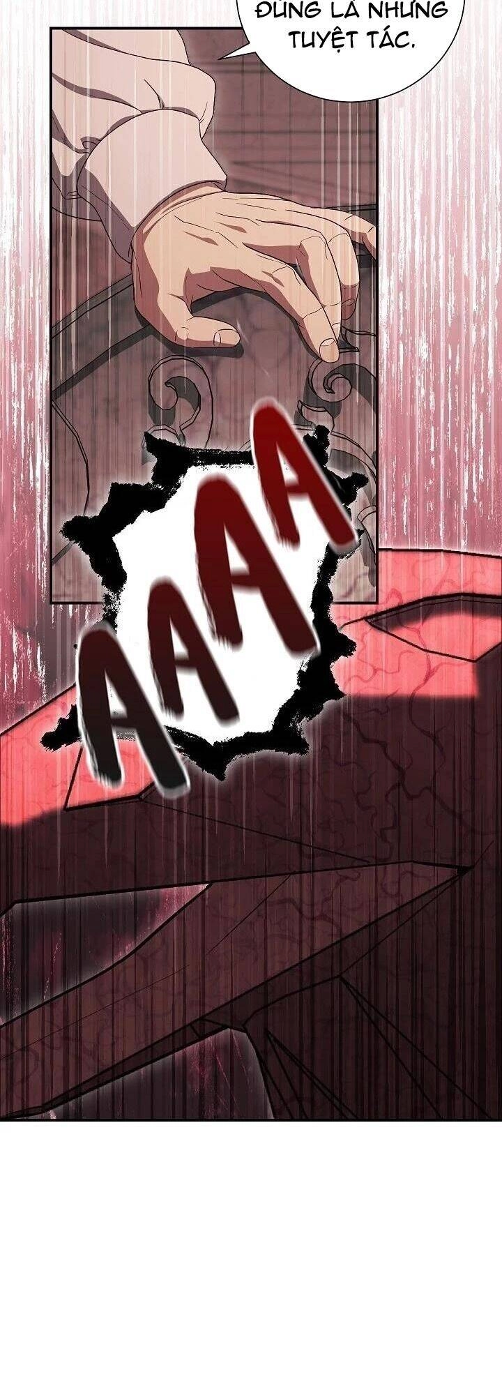 Cốt Binh Trở Lại Chapter 147 - 33