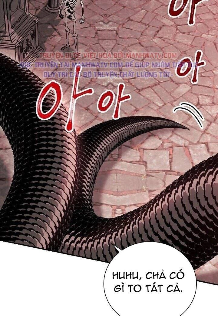 Cốt Binh Trở Lại Chapter 147 - 35