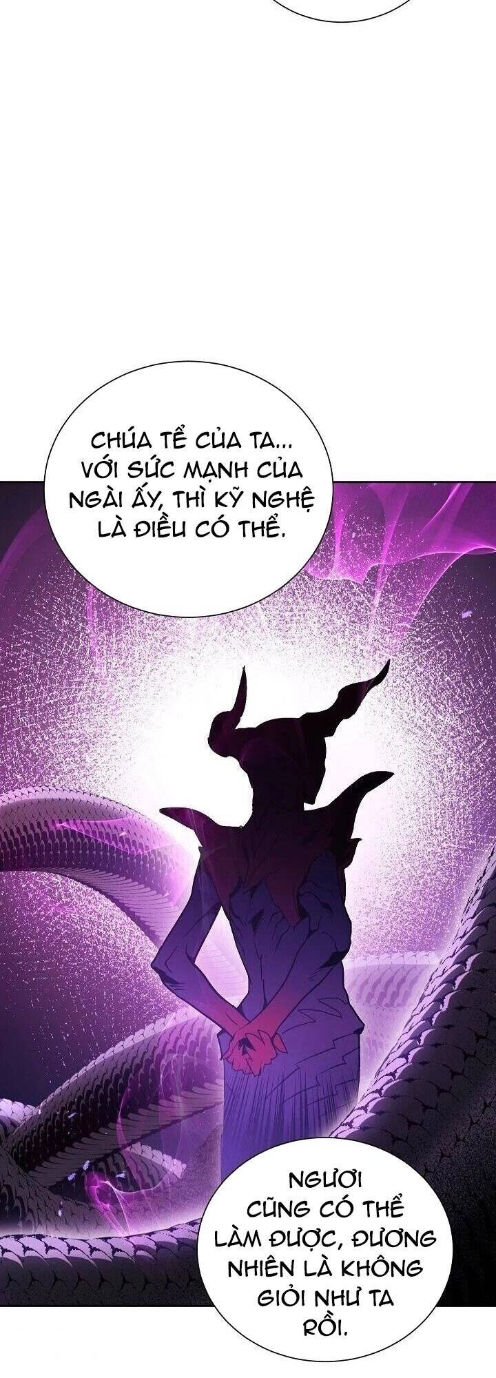 Cốt Binh Trở Lại Chapter 147 - 36