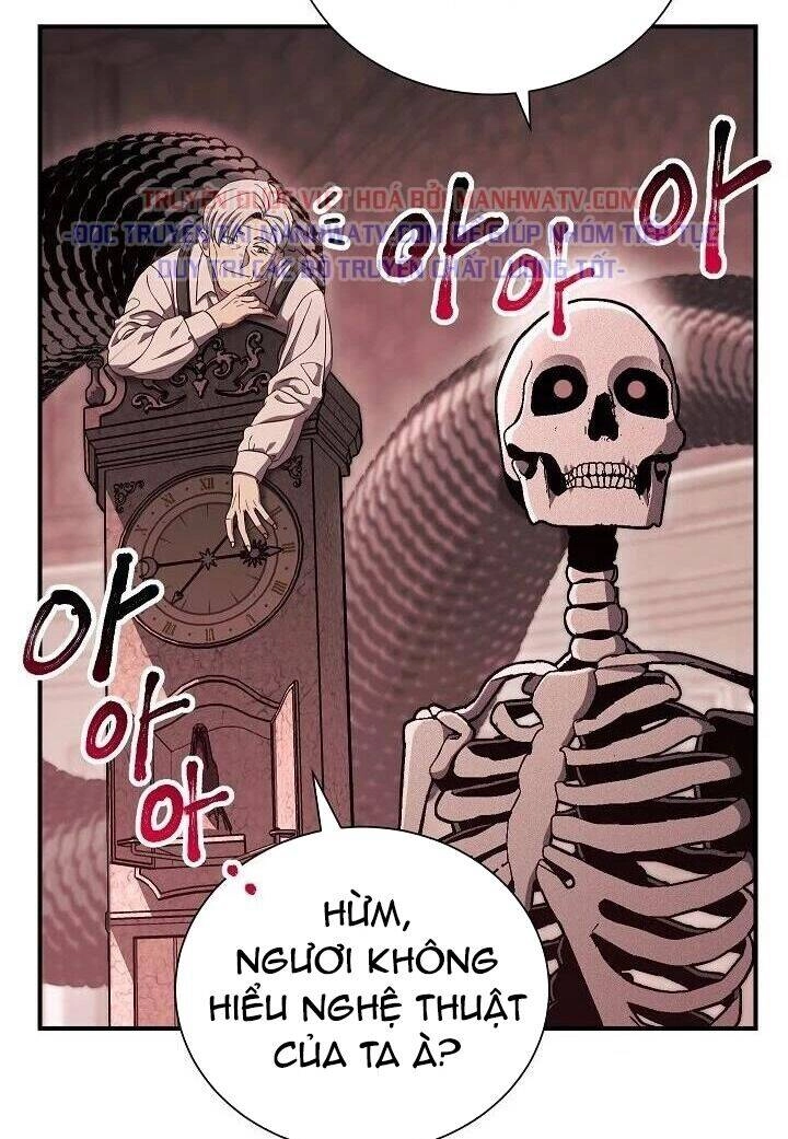 Cốt Binh Trở Lại Chapter 147 - 38