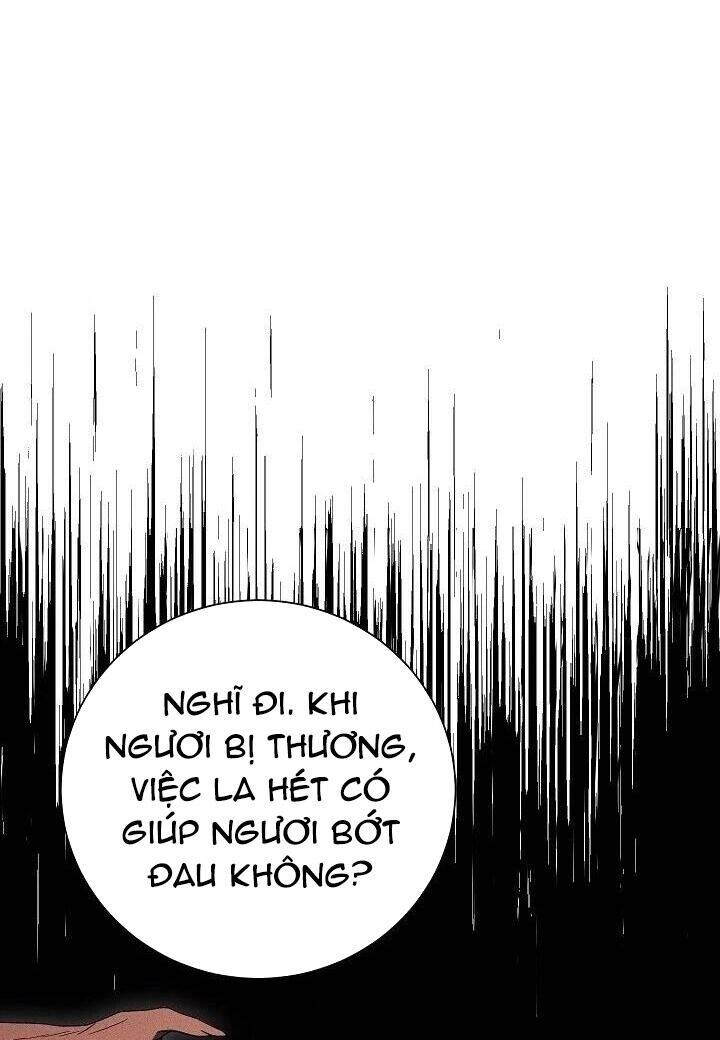 Cốt Binh Trở Lại Chapter 147 - 40