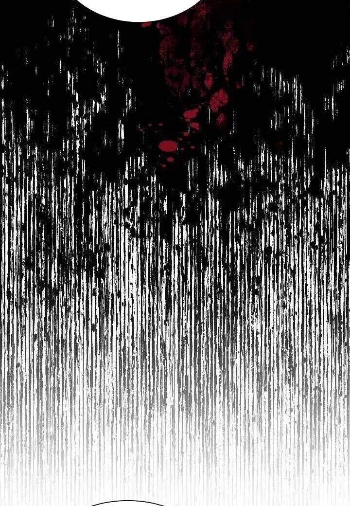 Cốt Binh Trở Lại Chapter 147 - 43