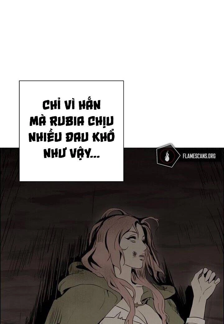 Cốt Binh Trở Lại Chapter 147 - 46