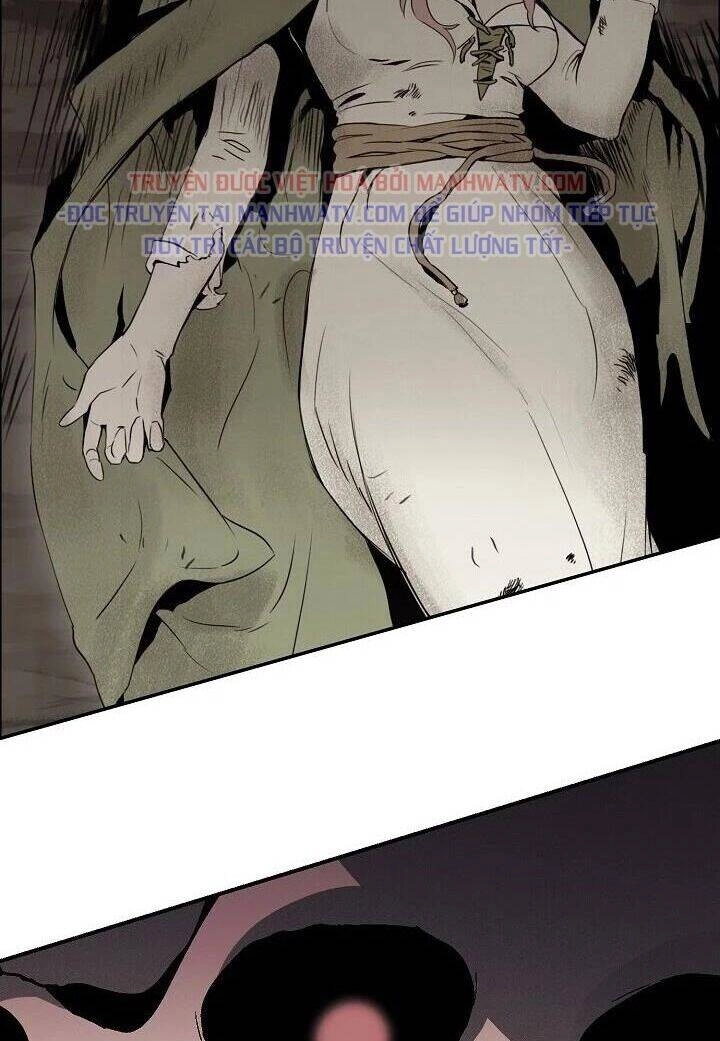 Cốt Binh Trở Lại Chapter 147 - 47