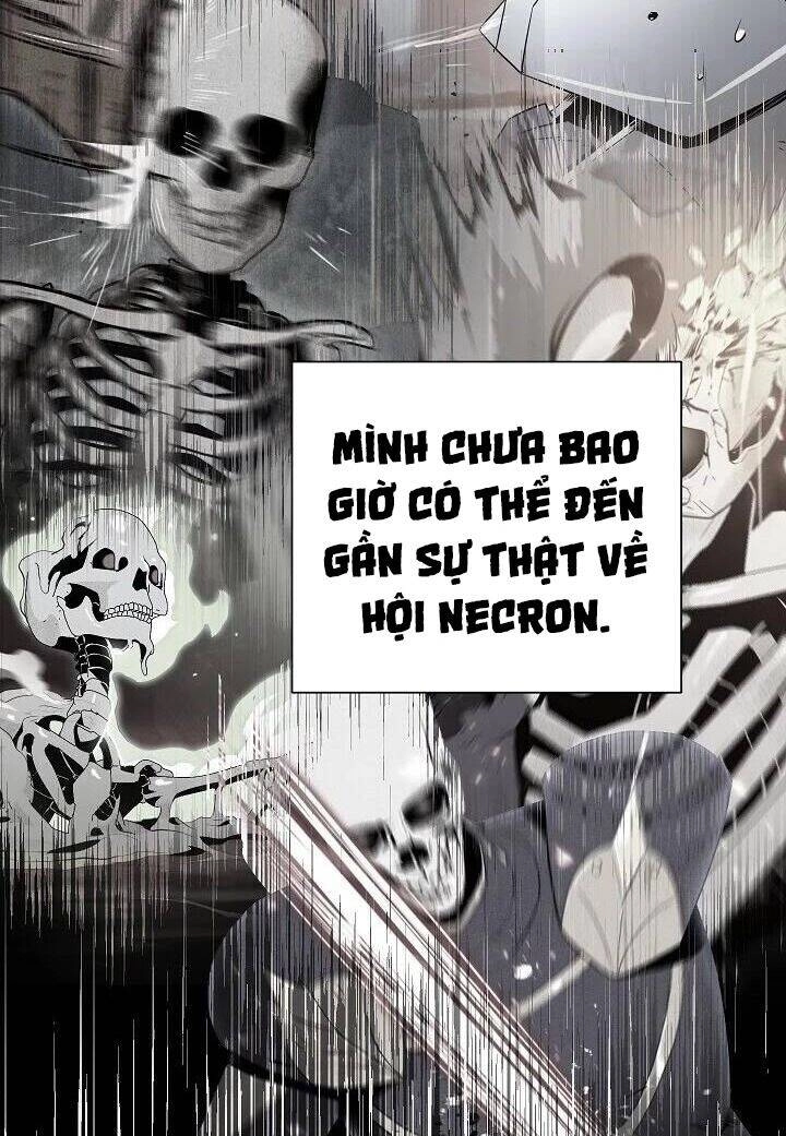 Cốt Binh Trở Lại Chapter 147 - 49