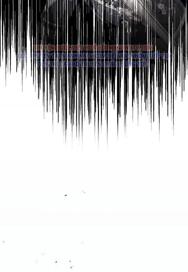 Cốt Binh Trở Lại Chapter 147 - 50