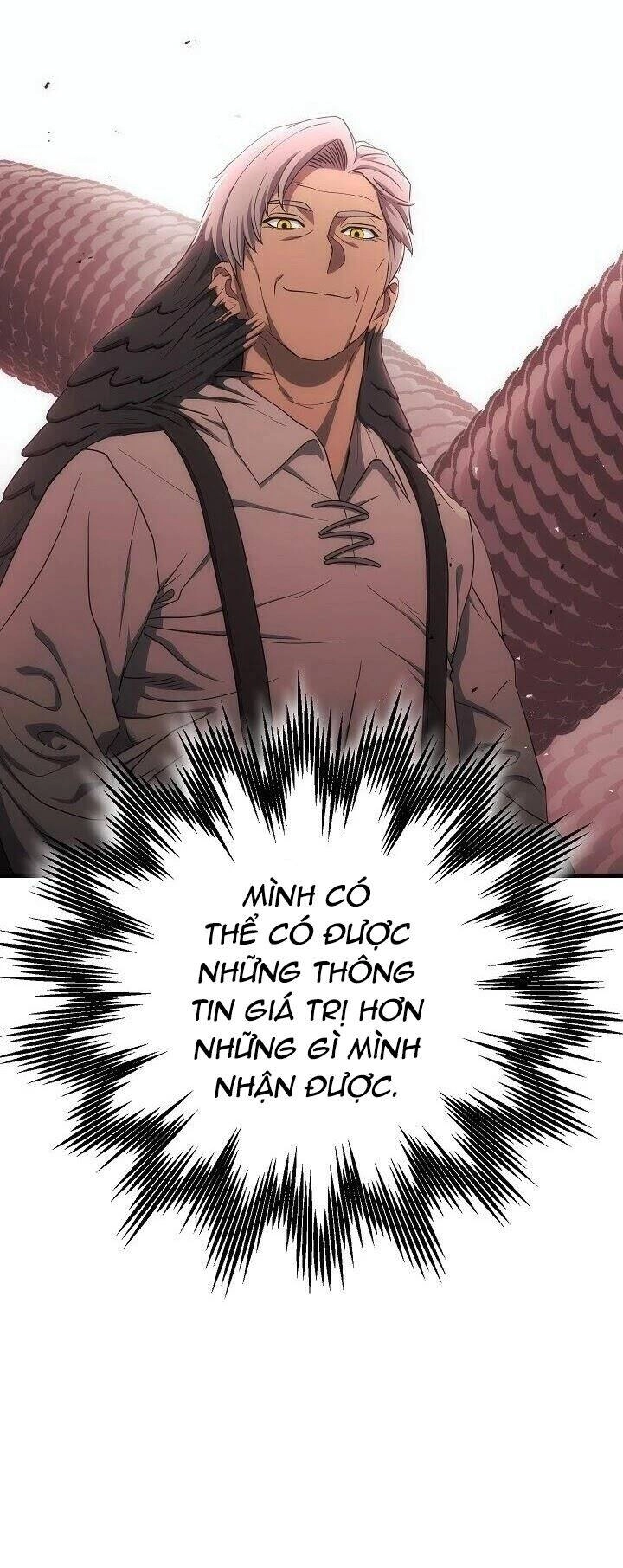 Cốt Binh Trở Lại Chapter 147 - 51