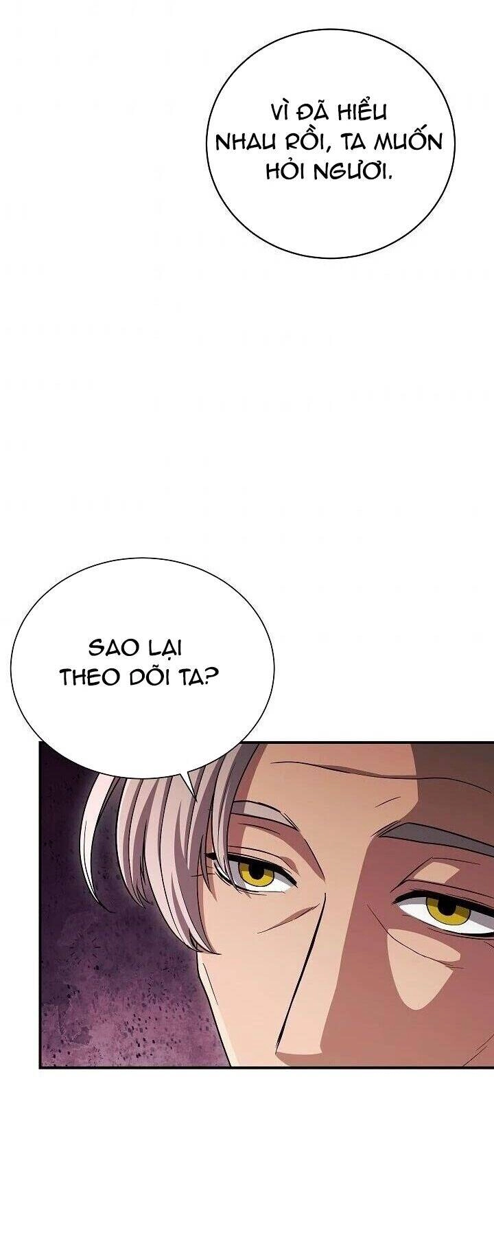 Cốt Binh Trở Lại Chapter 147 - 53