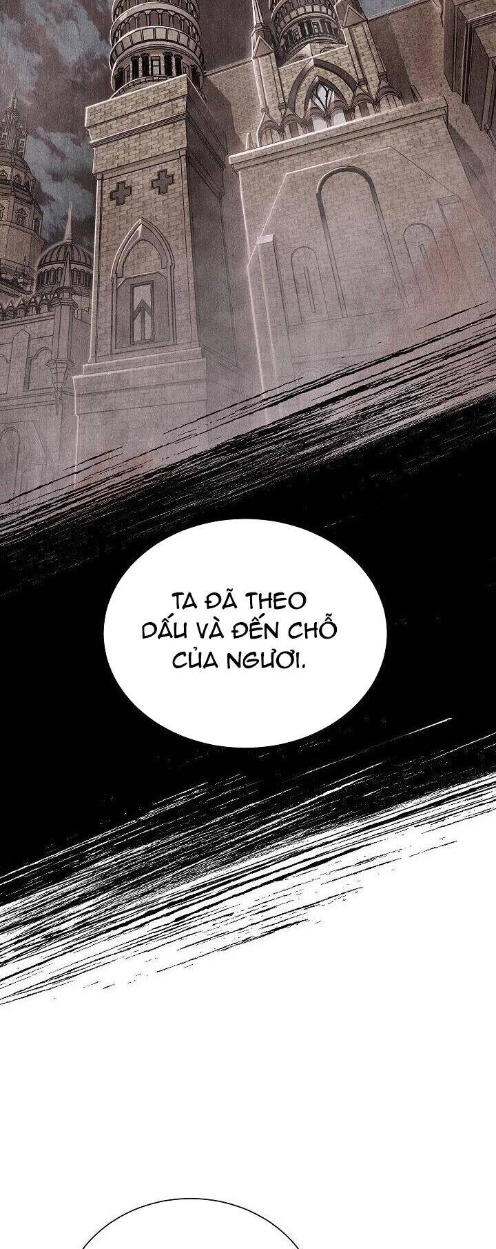 Cốt Binh Trở Lại Chapter 147 - 57