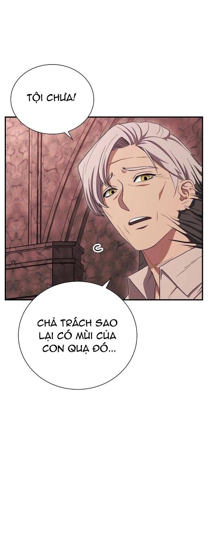 Cốt Binh Trở Lại Chapter 147 - 59