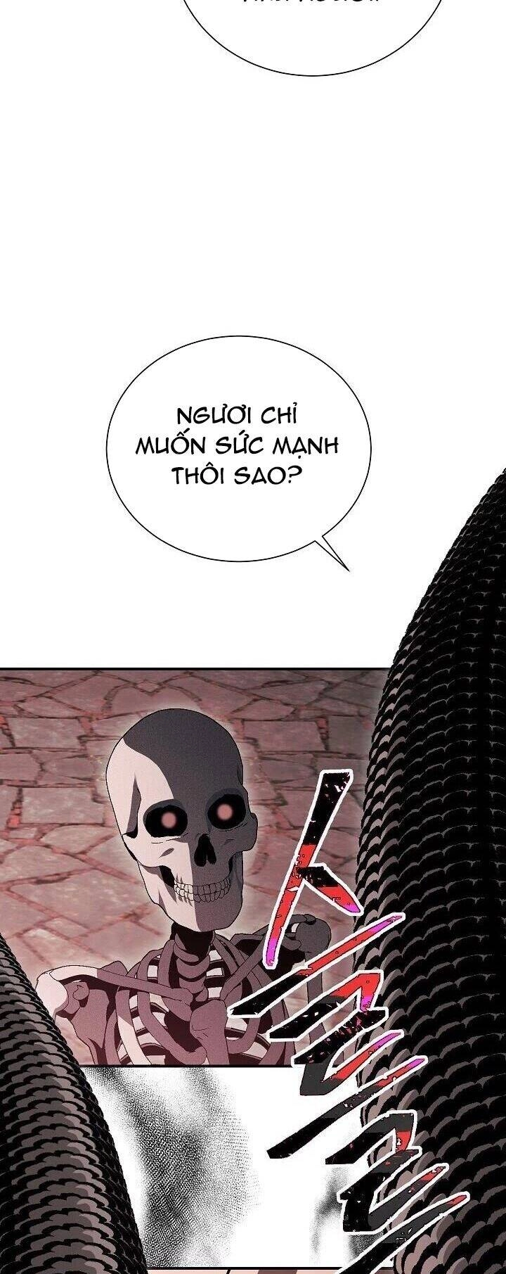 Cốt Binh Trở Lại Chapter 147 - 61