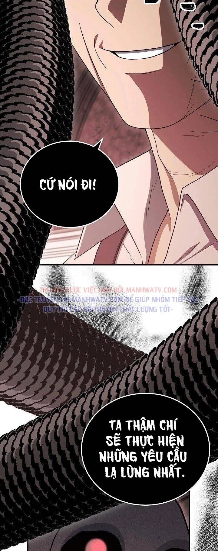 Cốt Binh Trở Lại Chapter 147 - 62