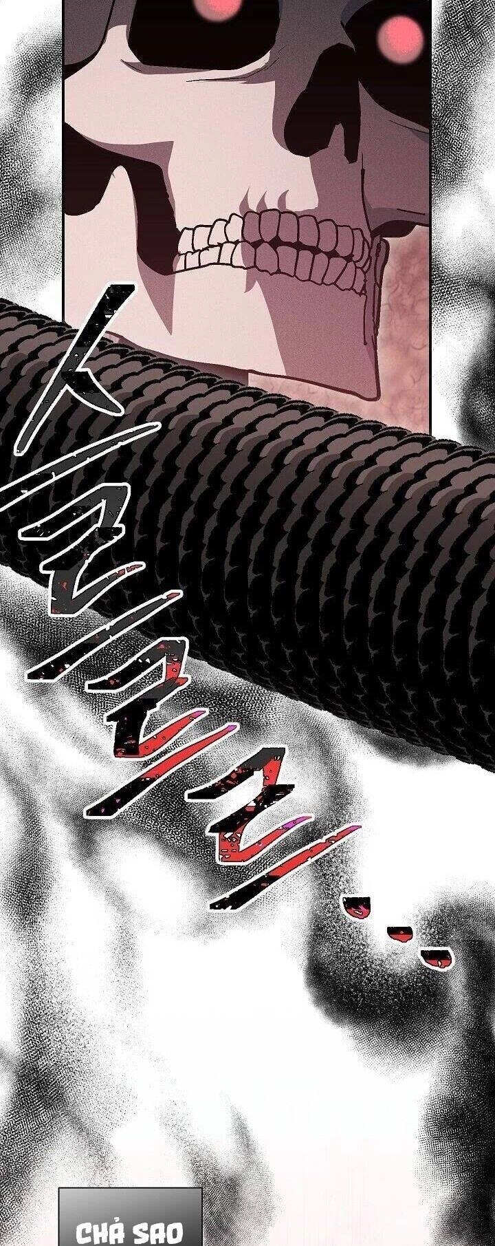 Cốt Binh Trở Lại Chapter 147 - 63