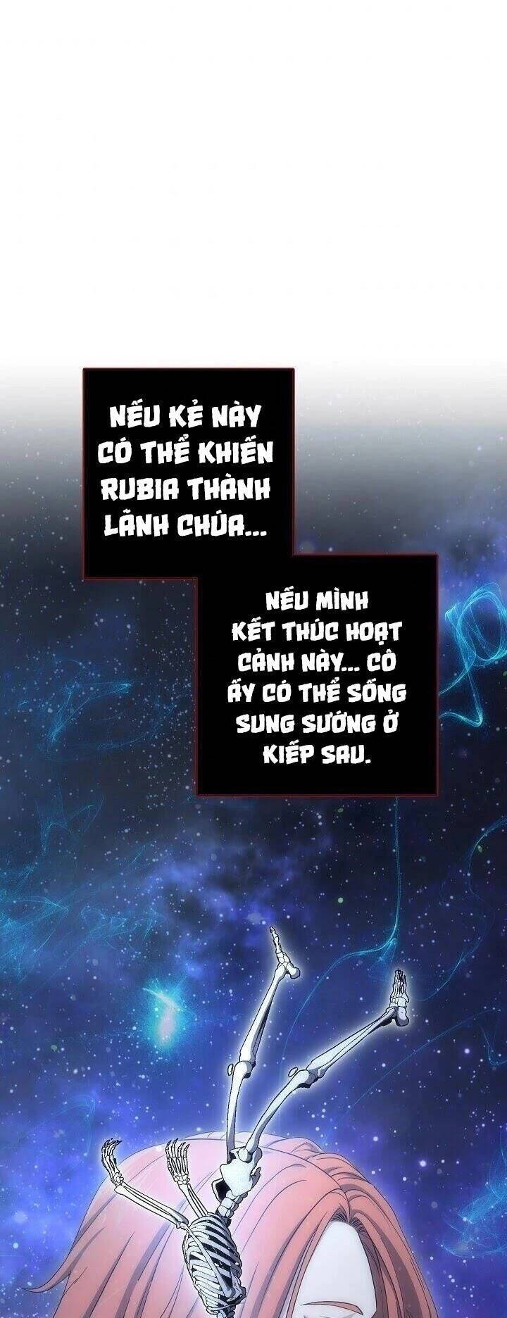 Cốt Binh Trở Lại Chapter 147 - 65