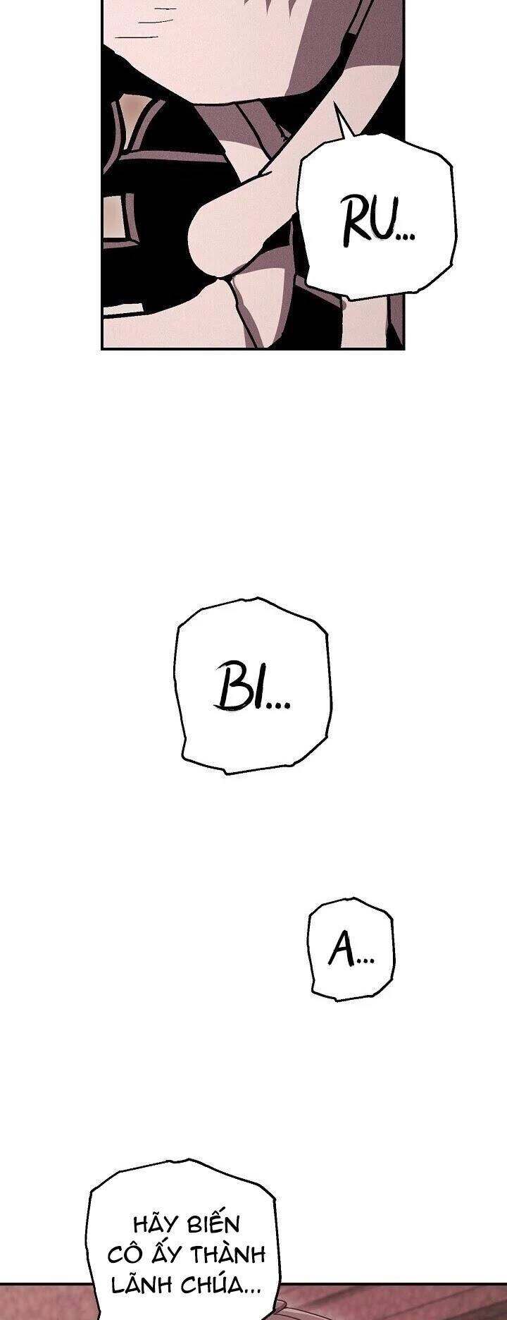 Cốt Binh Trở Lại Chapter 147 - 67