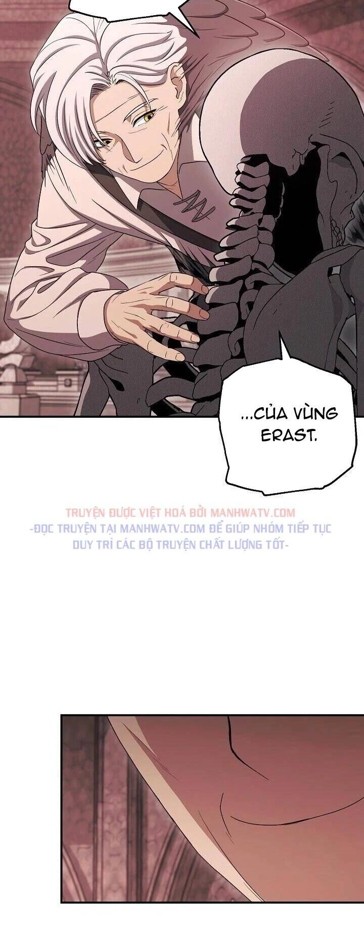 Cốt Binh Trở Lại Chapter 147 - 68