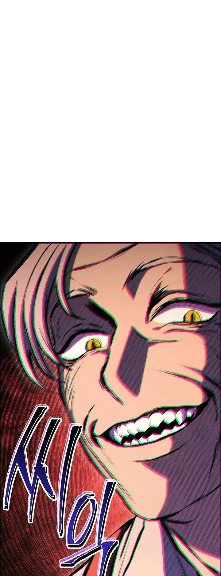 Cốt Binh Trở Lại Chapter 147 - 69