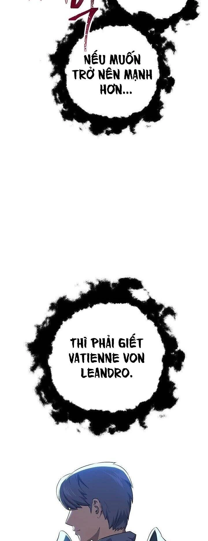 Cốt Binh Trở Lại Chapter 147 - 73