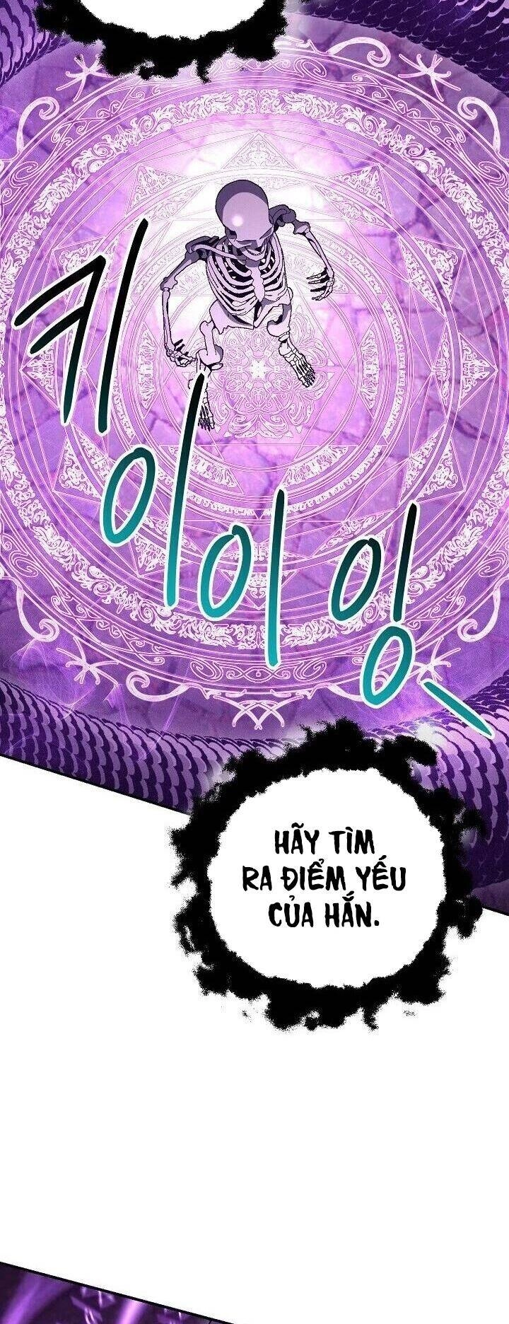 Cốt Binh Trở Lại Chapter 147 - 75