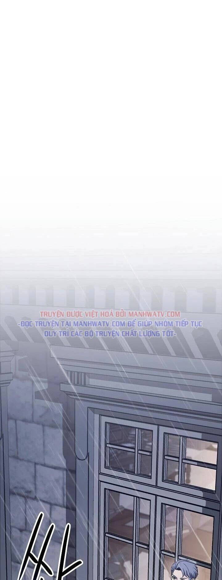 Cốt Binh Trở Lại Chapter 147 - 78