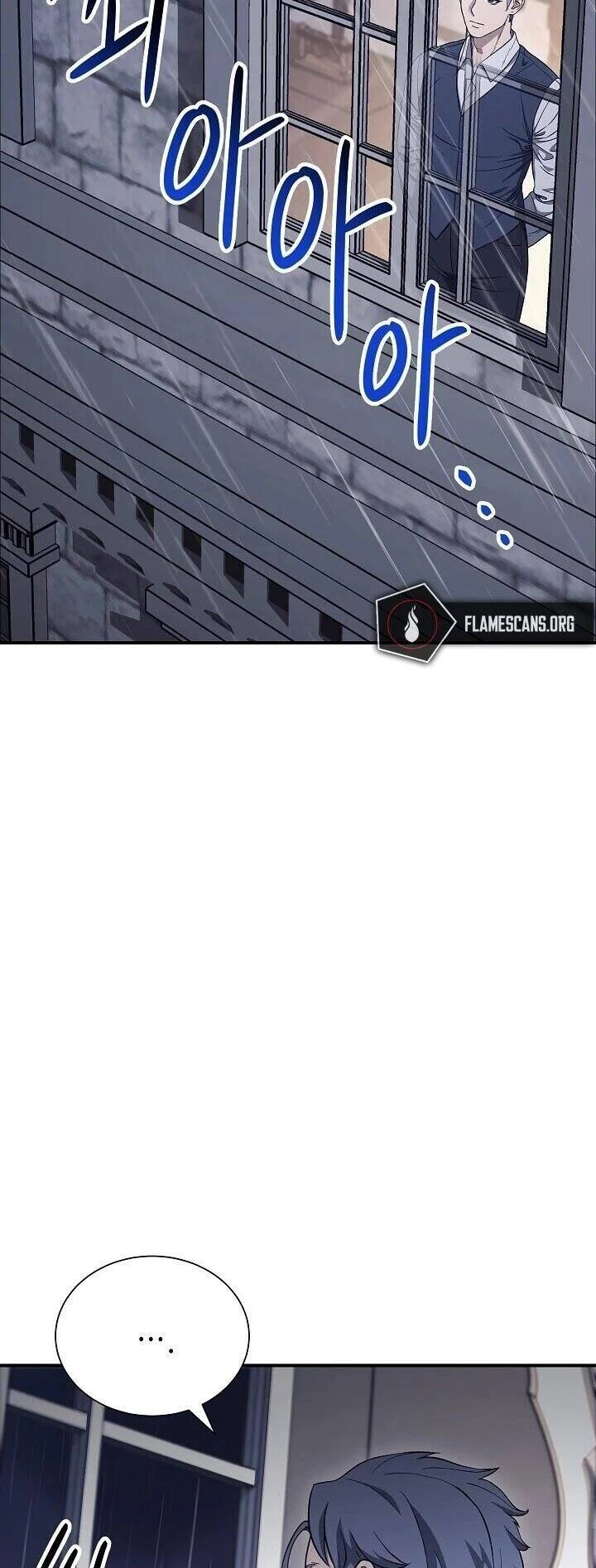 Cốt Binh Trở Lại Chapter 147 - 79