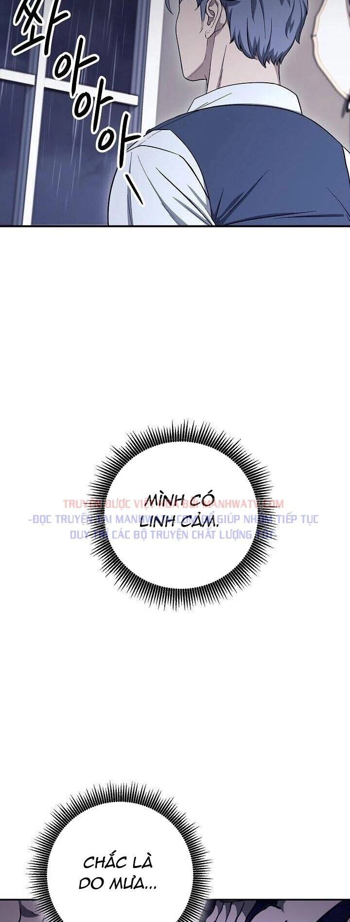 Cốt Binh Trở Lại Chapter 147 - 80